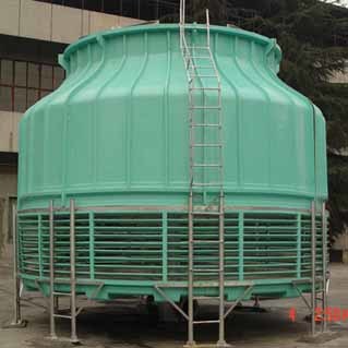 珠海冷卻塔_CO土木在線(原網易土木在線)