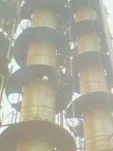 供應廣東儲油罐防腐、廣西冷卻塔防腐、云南鋼結構防腐_能源_世界工廠網中國產品信息庫