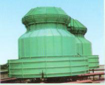 沈陽市三友玻璃鋼廠--一大把企業(yè)商鋪