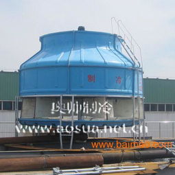 上虞冷卻塔,上虞玻璃鋼冷卻塔,上虞圓形玻璃鋼冷卻塔,上虞冷卻塔,上虞玻璃鋼冷卻塔,上虞圓形玻璃鋼冷卻塔生產廠家,上虞冷卻塔,上虞玻璃鋼冷卻塔,上虞圓形玻璃鋼冷卻塔價格