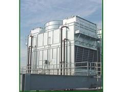 耐用的全鋼冷卻塔哪里有賣_崇文全鋼冷卻塔圖片|耐用的全鋼冷卻塔哪里有賣_崇文全鋼冷卻塔產品圖片由河北華盛節能設備公司生產提供-