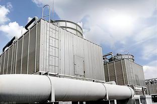 冷卻塔、涼水塔濕球溫度的作用是什么?