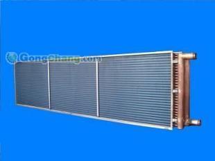 供應(yīng)冷卻塔制造就找無錫榮燕 冷卻塔生產(chǎn)商 冷卻塔制造商_機(jī)械及行業(yè)設(shè)備_世界工廠網(wǎng)中國產(chǎn)品信息庫