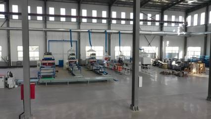 產(chǎn)品廣告片產(chǎn)品廣告片