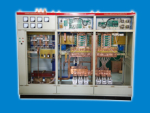 廠家中頻爐熔煉爐,中頻感應(yīng)熔煉電爐,IGBT中頻電源,濾波器,寧波冷卻塔,變壓器_爐窯熱處理欄目