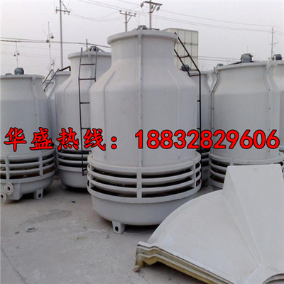 齊全 恩施玻璃鋼逆流式冷卻塔價(jià)格廠家_機(jī)床/防腐/制冷/空分/超聲波_防腐設(shè)備_冷卻塔_產(chǎn)品庫_中國環(huán)保在線