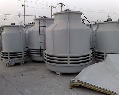 冷卻塔的保養(yǎng)說(shuō)明維護(hù)保養(yǎng)