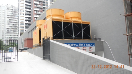 【零耗電冷卻塔,無(wú)風(fēng)機(jī)冷卻塔,菱電無(wú)風(fēng)機(jī)冷卻塔】?jī)r(jià)格,廠家,圖片,冷卻塔,東莞市菱電實(shí)業(yè)投資-