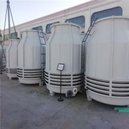 【河北棗強(qiáng)涼水塔廠家】- 