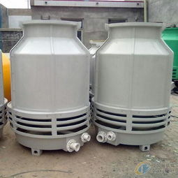 冷卻塔圖片 玻璃圖庫