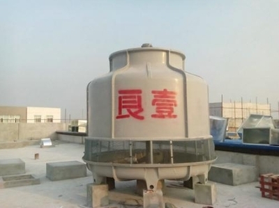 南通冷卻塔|南通高溫閉式冷卻塔_制冷設備_產(chǎn)品_中鋁網(wǎng)
