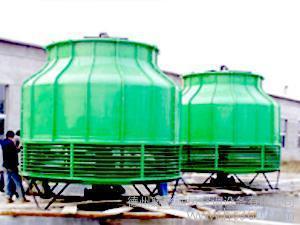 圖片 供應騰飛空調(diào)低噪音圓形冷卻塔產(chǎn)品價格低質(zhì)量優(yōu) 圖片 慧聰網(wǎng)