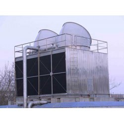 吊頂式新風換氣機價格_質(zhì)量好的吊頂式新風換氣機哪里有賣_防靜電產(chǎn)品_包裝機械配件_包裝機械_供應_中國包裝網(wǎng)