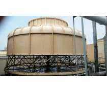 冷卻塔性價比高的品牌產(chǎn)品信息