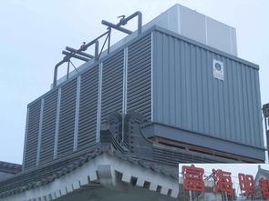 常州品牌好的冷卻塔 冷卻塔哪家好