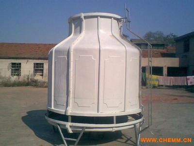 北京冷卻塔廠家價格