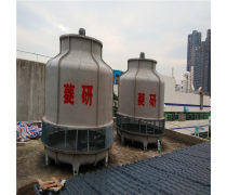 冷卻塔布水器價(jià)格熱賣(mài)促銷(xiāo)