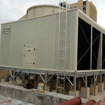 洲菱ZLA-15 冷卻塔 冷卻塔 貴州冷卻塔 貴陽(yáng)冷卻塔 遵義冷卻塔 畢節(jié)冷卻塔 黔南冷卻塔 六盤(pán)水冷卻塔圖片_高清圖_細(xì)節(jié)圖-廣東洲菱實(shí)業(yè) -