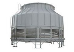 供應(yīng)中大集團生產(chǎn)工業(yè)型方形逆流玻璃鋼冷卻塔圓形低噪聲冷卻塔貝萊特空調(diào)集團_安全防護_世界工廠網(wǎng)中國產(chǎn)品信息庫