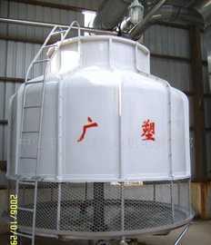廣塑冷卻塔價格_廣塑冷卻塔廠家_世界工廠網(wǎng)產(chǎn)品信息庫