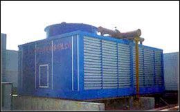 供應低價供應冷卻塔武城冷卻塔德州冷卻塔_機械及行業(yè)設備_世界工廠網(wǎng)中國產(chǎn)品信息庫