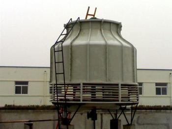 長毛兔養(yǎng)殖實用技術大全 從基礎到高效養(yǎng)殖管理