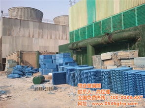 安丘冷卻塔廠 恒業(yè)玻璃鋼冷卻塔行業(yè)領先的認證企業(yè)