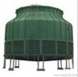 上海冷卻塔清洗廠家服務(wù)詳解 報價、方案與圖片展示