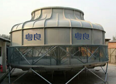 使用冷卻塔需要了解的關(guān)鍵參數(shù)與要點