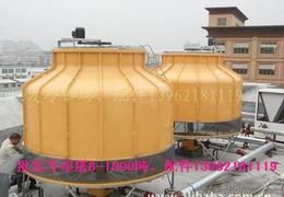 全面解析標(biāo)準(zhǔn)型冷卻塔 供應(yīng)、批發(fā)、價(jià)格與選購(gòu)指南