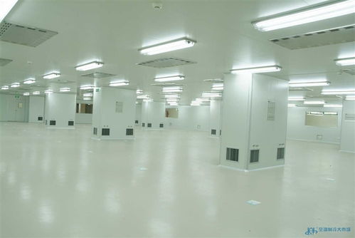 制冷大市場中的室內(nèi)外裝飾裝修工程設計與施工一體化服務