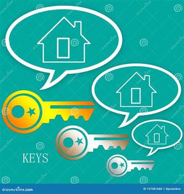 銀川玩手機網(wǎng)代理與學校管理軟件定制開發(fā) 數(shù)字化時代的需求與機遇