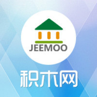 學校數(shù)據(jù)庫管理系統(tǒng)開發(fā)與定制化軟件解決方案