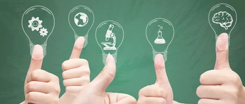 電力輔助服務(wù)打破先例，光伏與儲能開啟可控電源合作新空間