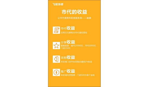 低成本創(chuàng)業(yè)新機遇 如何加盟正規(guī)飛蛙精品車維修與招生輔助服務(wù)