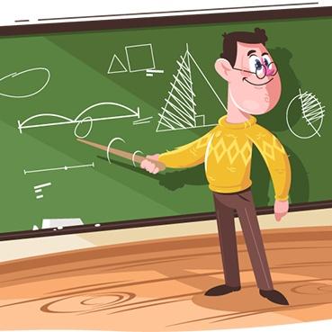 一文讀懂教育相關(guān)稅收優(yōu)惠政策與招生輔助服務(wù)