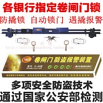 2022年五金交電行業(yè)新趨勢 聚焦水暖器材批發(fā)與廠商發(fā)展