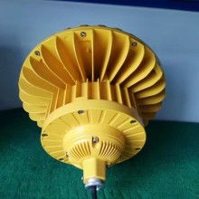 惠州惠陽淡水順大五金交電商店 專業(yè)燈具與水暖器材一站式供應商