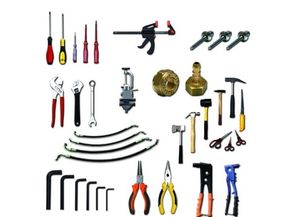 五金交電經營范圍是否包含燈具？詳解燈具與五金交電的關聯(lián)