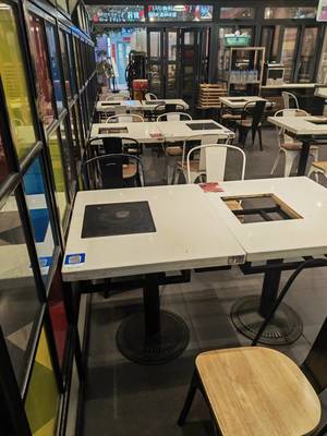 專業(yè)上門，一站式解決 德陽廢舊工廠與水暖器材拆除回收服務指南