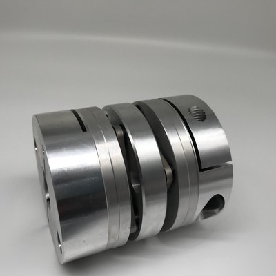 景德鎮(zhèn)德國(guó)KTR RADEX-N80膜片 五金交電領(lǐng)域的卓越傳動(dòng)解決方案