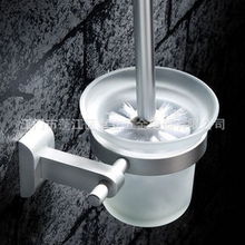 江門市蓬江區(qū)卓立五金電器 其他衛(wèi)浴用五金件與五金交電產(chǎn)品全覽