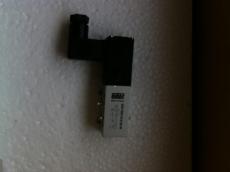 聚焦一站式采購(gòu) 探訪深圳市坪山新區(qū)新德正五金交電商行水暖器材業(yè)務(wù)